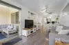 410/2 Little Street, Forster, NSW 2428-Image