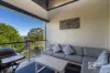 410/2 Little Street, Forster, NSW 2428-Image