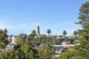 410/23 Adelaide Street, Fremantle, WA 6160