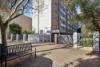 410/23 Adelaide Street, Fremantle, WA 6160-Image