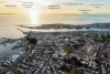 410/23 Adelaide Street, Fremantle, WA 6160-Image