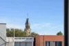 410/23 Adelaide Street, Fremantle, WA 6160-Image