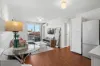 410/23 Adelaide Street, Fremantle, WA 6160-Image