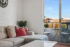 410/23 Adelaide Street, Fremantle, WA 6160-Image