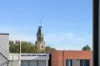 410/23 Adelaide Street, Fremantle, WA 6160-Image