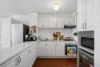 410/23 Adelaide Street, Fremantle, WA 6160-Image