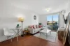 410/23 Adelaide Street, Fremantle, WA 6160-Image