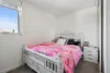 410/23 Adelaide Street, Fremantle, WA 6160-Image