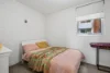 410/23 Adelaide Street, Fremantle, WA 6160-Image