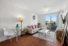 410/23 Adelaide Street, Fremantle, WA 6160-Image