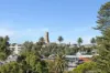 410/23 Adelaide Street, Fremantle, WA 6160-Image