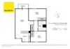 410/23 Adelaide Street, Fremantle, WA 6160-Floorplan