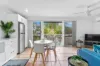 410/305-341 Coral Coast Drive, Palm Cove, Qld 4879