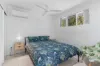 410/305-341 Coral Coast Drive, Palm Cove, Qld 4879-Image