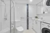 410/305-341 Coral Coast Drive, Palm Cove, Qld 4879-Image