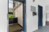 410/305-341 Coral Coast Drive, Palm Cove, Qld 4879-Image