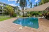 410/305-341 Coral Coast Drive, Palm Cove, Qld 4879-Image