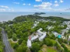 410/305-341 Coral Coast Drive, Palm Cove, Qld 4879-Image