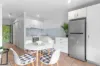 410/305-341 Coral Coast Drive, Palm Cove, Qld 4879-Image