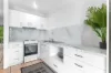 410/305-341 Coral Coast Drive, Palm Cove, Qld 4879-Image