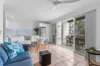 410/305-341 Coral Coast Drive, Palm Cove, Qld 4879-Image