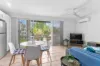 410/305-341 Coral Coast Drive, Palm Cove, Qld 4879-Image