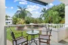 410/305-341 Coral Coast Drive, Palm Cove, Qld 4879-Image