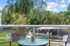 410/305-341 Coral Coast Drive, Palm Cove, Qld 4879-Image