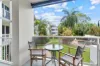 410/305-341 Coral Coast Drive, Palm Cove, Qld 4879-Image