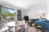 410/305-341 Coral Coast Drive, Palm Cove, Qld 4879-Image