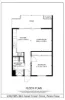 410/305-341 Coral Coast Drive, Palm Cove, Qld 4879-Floorplan
