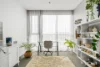 410/33 Quay Boulevard, Werribee South, Vic 3030-Image