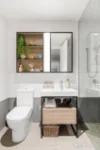 410/33 Quay Boulevard, Werribee South, Vic 3030-Image