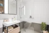 410/33 Quay Boulevard, Werribee South, Vic 3030-Image