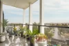 410/33 Quay Boulevard, Werribee South, Vic 3030-Image