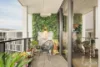 410/33 Quay Boulevard, Werribee South, Vic 3030-Image