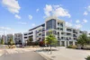 410/33 Quay Boulevard, Werribee South, Vic 3030-Image