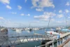 410/33 Quay Boulevard, Werribee South, Vic 3030-Image