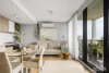 410/33 Quay Boulevard, Werribee South, Vic 3030-Image