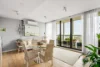 410/33 Quay Boulevard, Werribee South, Vic 3030-Image