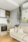 410/33 Quay Boulevard, Werribee South, Vic 3030-Image