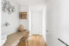 410/33 Quay Boulevard, Werribee South, Vic 3030-Image