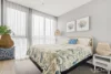 410/33 Quay Boulevard, Werribee South, Vic 3030-Image