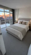 410/57 Upper Pitt St, Kirribilli, NSW 2061-Image
