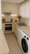 410/57 Upper Pitt St, Kirribilli, NSW 2061-Image