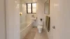 410/57 Upper Pitt St, Kirribilli, NSW 2061-Image