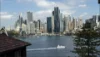 410/57 Upper Pitt St, Kirribilli, NSW 2061-Image