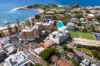 410/6-8 Pine Tree Lane, Terrigal, NSW 2260-Image