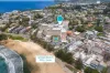 410/6-8 Pine Tree Lane, Terrigal, NSW 2260-Image