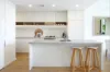 410/6-8 Pine Tree Lane, Terrigal, NSW 2260-Image